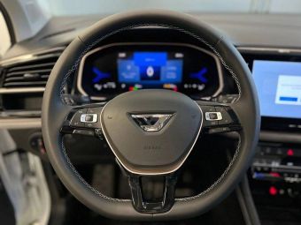 Jetta VS7 Brilliant Glory, 1.4 л, АТ, 2024 фото 1