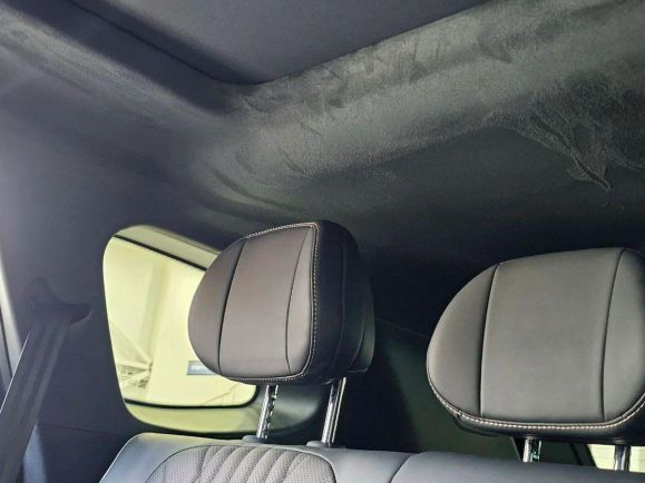 Jaecoo J8 Supreme, 2.0 л, Робот, 2024 фото 10