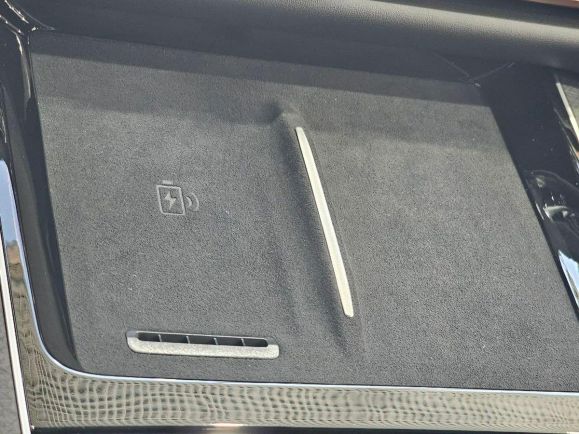 Jaecoo J8 Supreme, 2.0 л, Робот, 2024 фото 14