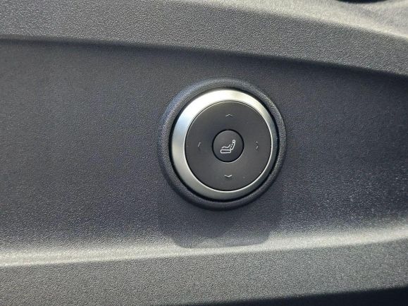 Jaecoo J8 Supreme, 2.0 л, Робот, 2024 фото 1