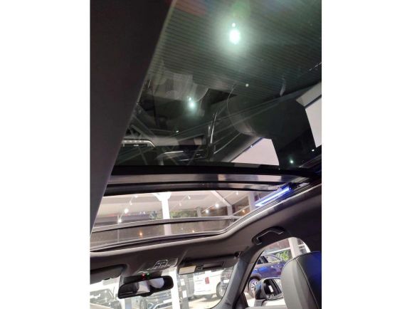 FAW Bestune T55 Transcend, 1.5 л, Робот, 2024 фото 2