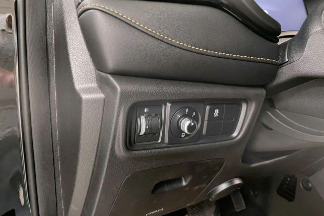 Москвич 3 Комфорт, 1.5 л, Вариатор, 2024 фото 1