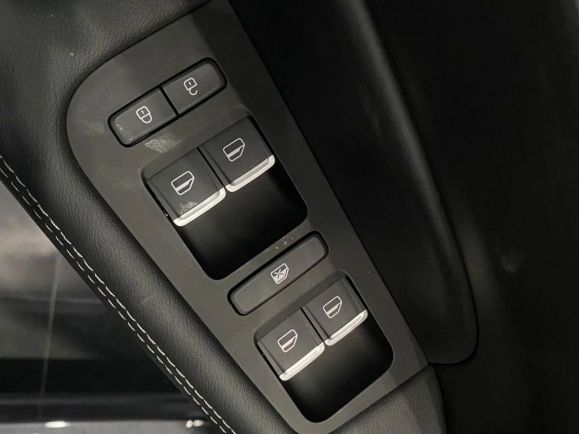 Kaiyi X3 Comfort, 1.5 л, Вариатор, 2023 фото 6