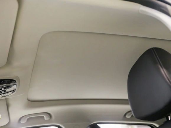 BAIC X7 Comfort, 1.5 л, Робот, 2024 фото 14