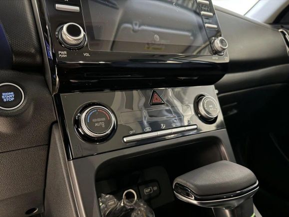 Solaris HC Family + Ultra, 2.0 л, АТ, 2024 фото 9