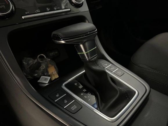 Solaris HC Family + Ultra, 2.0 л, АТ, 2024 фото 2