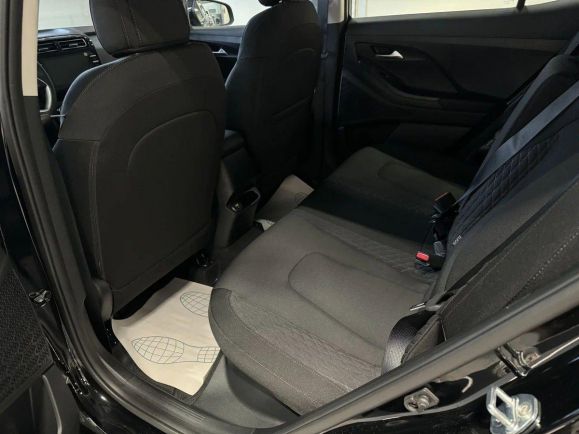 Solaris HC Family + Ultra, 2.0 л, АТ, 2024 фото 1