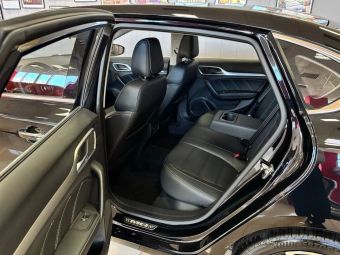 MG 6 G.Deluxe, 1.5 л, Робот, 2024 фото 2