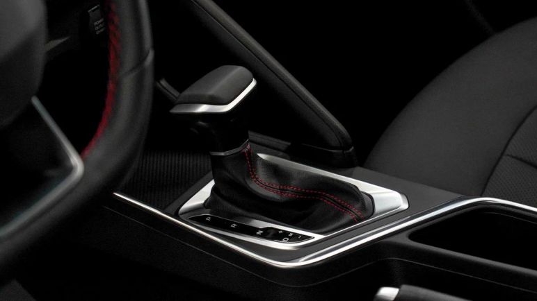 Livan X3 Pro Luxury, 1.5 л, Вариатор, 2024 фото 8