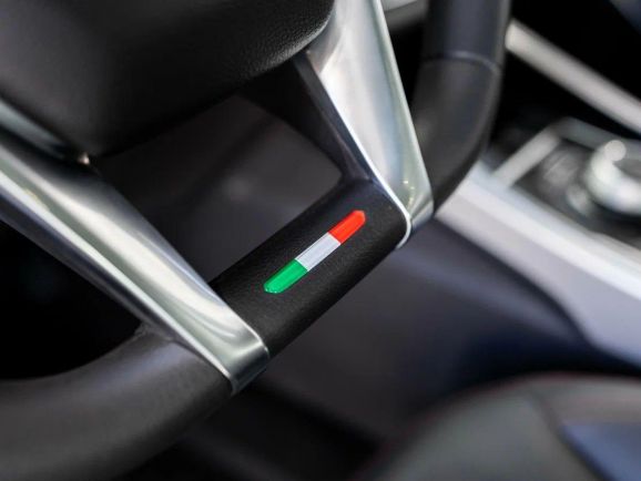 SWM G01 Optimum, 1.5 л, Робот, 2024 фото 14