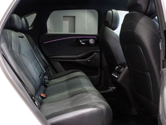 EXEED RX Flagship, 2.0 л, АТ, 2024 фото 1