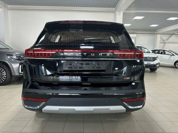 FAW Bestune T99 Exclusive, 2.0 л, АТ, 2024 фото 5