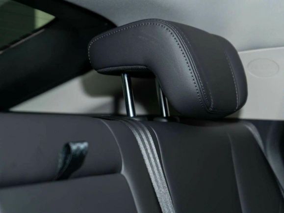 Haval F7x Premium, 2.0 л, Робот, 2024 фото 13