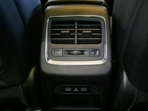 Belgee X70 Prestige+, 1.5 л, Робот, 2024 фото 10