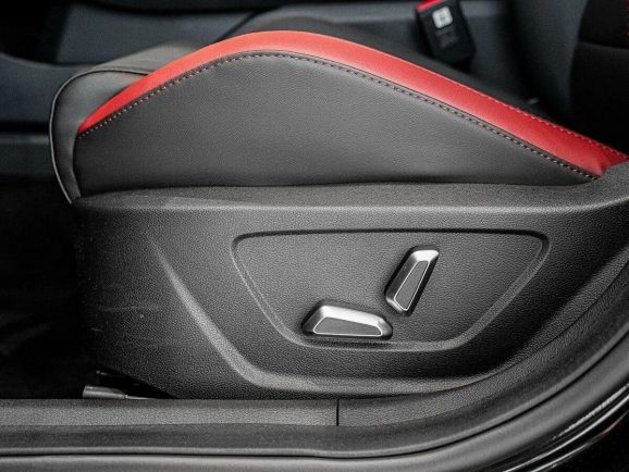 Belgee X50 Active, 1.5 л, Робот, 2024 фото 18