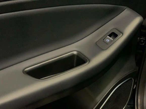 Omoda S5 Ultra, 1.5 л, Вариатор, 2024 фото 12