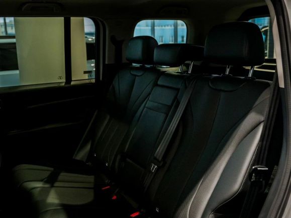 Haval H9 Elite, 2.0 л, АТ, 2024 фото 2