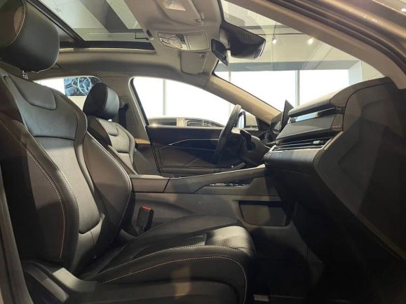 FAW Bestune B70 Prestige, 1.5 л, Робот, 2024 фото 10