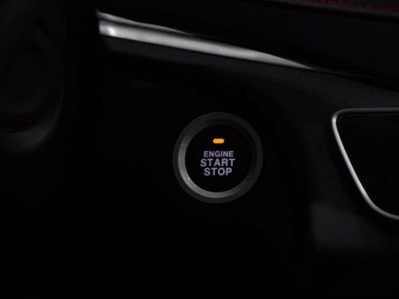 SWM G01 Optima 3, 1.5 л, Робот, 2024 фото 15