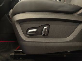 Chery Tiggo 7 Pro Elite, 1.5 л, Вариатор, 2024 фото 10