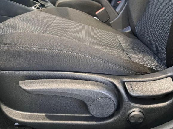 Solaris HS Comfort + Winter, 1.6 л, АТ, 2024 фото 12