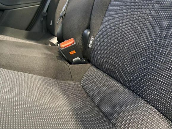 Solaris HS Comfort + Winter, 1.6 л, АТ, 2024 фото 1