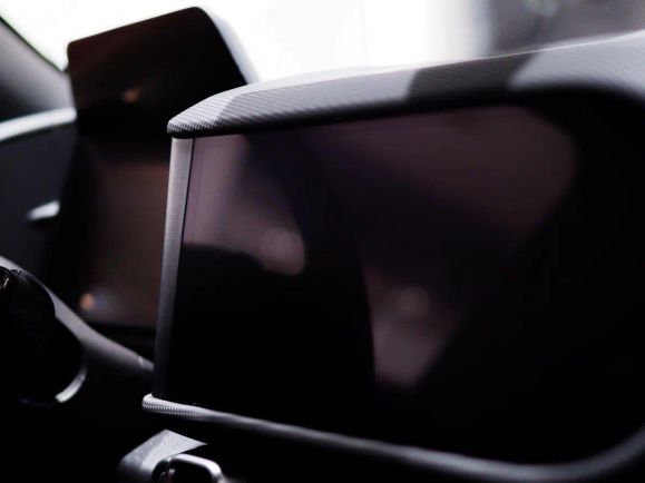 Haval Dargo X Premium, 2.0 л, Робот, 2024 фото 9