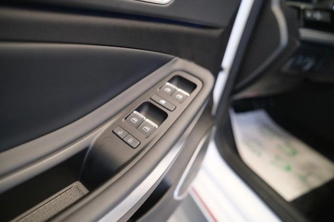 Omoda S5 Tech, 1.5 л, Вариатор, 2024 фото 14