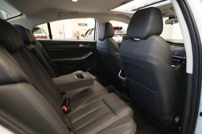 Omoda S5 Tech, 1.5 л, Вариатор, 2024 фото 1