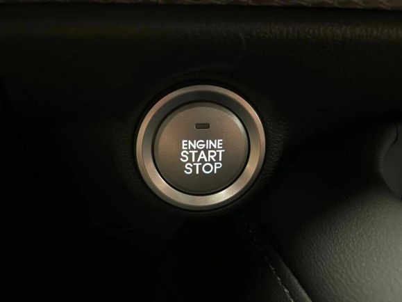 Haval F7 Elite, 2.0 л, Робот, 2024 фото 1