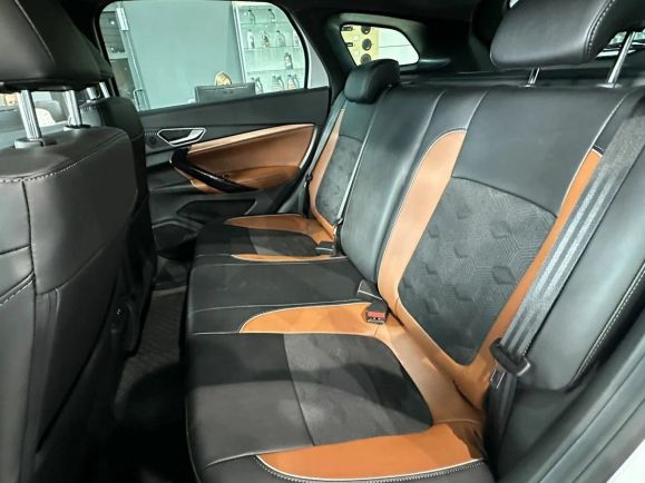 LADA Vesta Techno'24, 1.8 л, Вариатор, 2024 фото 1