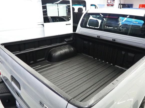 Sollers ST6 Base, 2.0 л, МТ, 2024 фото 7