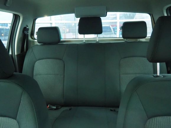 Sollers ST6 Base, 2.0 л, МТ, 2024 фото 1