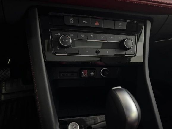 Jetta VS5 Glory Plus, 1.4 л, АТ, 2024 фото 7