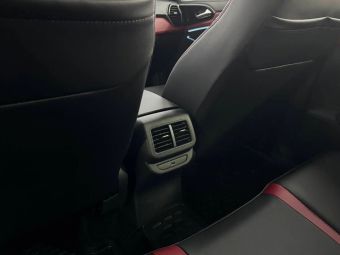 Jetta VS5 Glory Plus, 1.4 л, АТ, 2024 фото 8