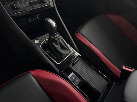 Jetta VS5 Glory Plus, 1.4 л, АТ, 2024 фото 9