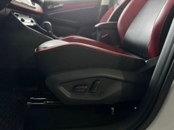 Jetta VS5 Glory Plus, 1.4 л, АТ, 2024 фото 10