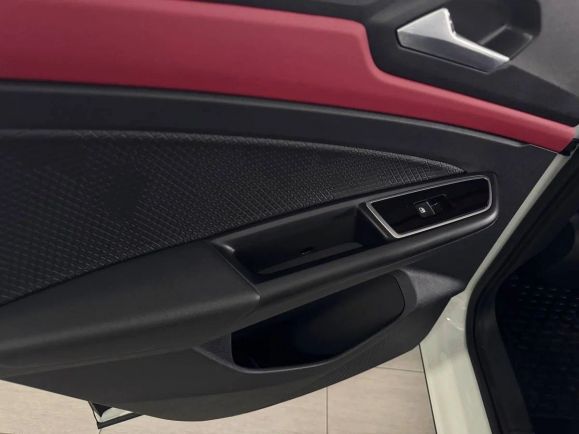 Jetta VS5 Glory Plus, 1.4 л, АТ, 2024 фото 11