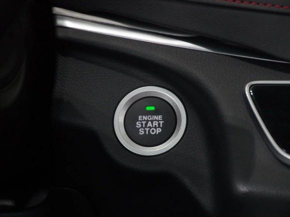 SWM G01F Force, 1.5 л, Робот, 2024 фото 2