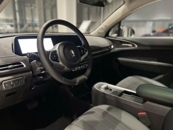 Ora 03, АТ, 2024 фото 10