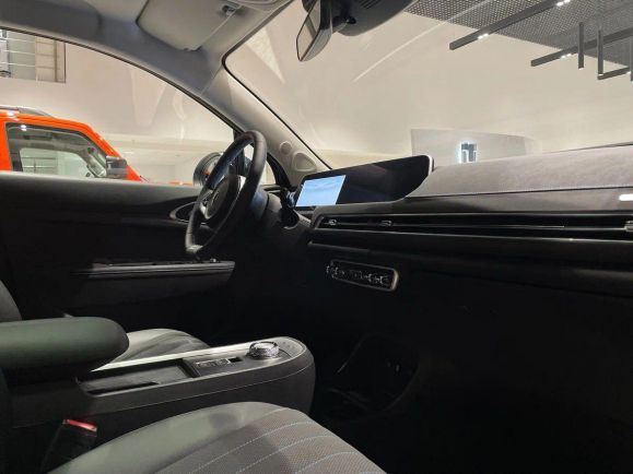 Ora 03, АТ, 2024 фото 12