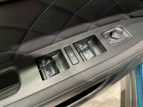 Ora 03, АТ, 2024 фото 1