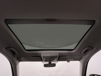 Skoda Superb Luxury, 2.0 л, Робот, 2024 фото 9