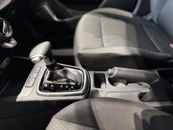 Solaris KRX Comfort, 1.6 л, АТ, 2024 фото 1