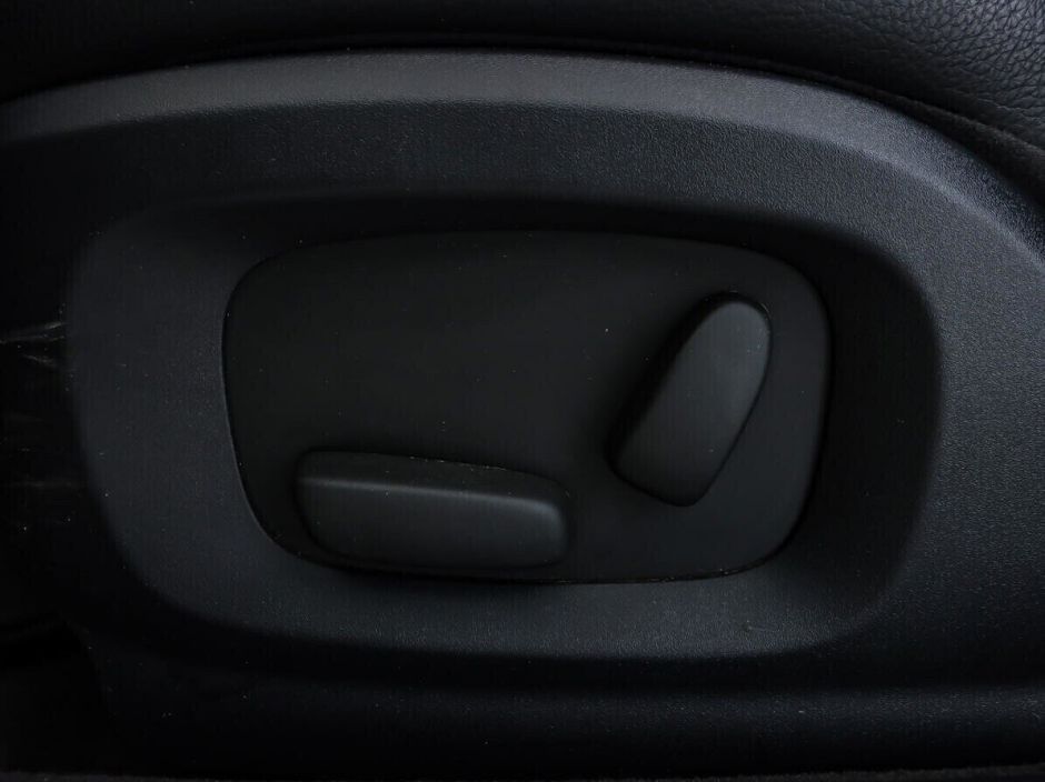 Jaguar XF, 2.0 л, АТ, 2013 фото 10