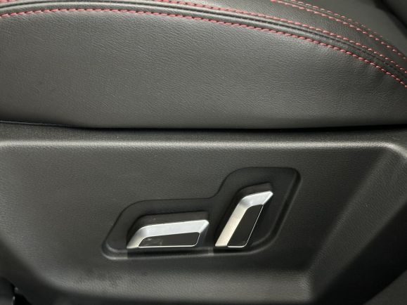 SWM G01F, 1.5 л, Робот, 2023 фото 14