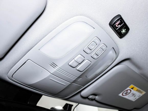 Москвич 3 Комфорт, 1.5 л, Вариатор, 2023 фото 16