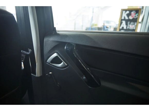 LADA Granta Quest'24, 1.6 л, МТ, 2024 фото 6