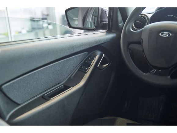 LADA Granta Quest'24, 1.6 л, МТ, 2024 фото 8