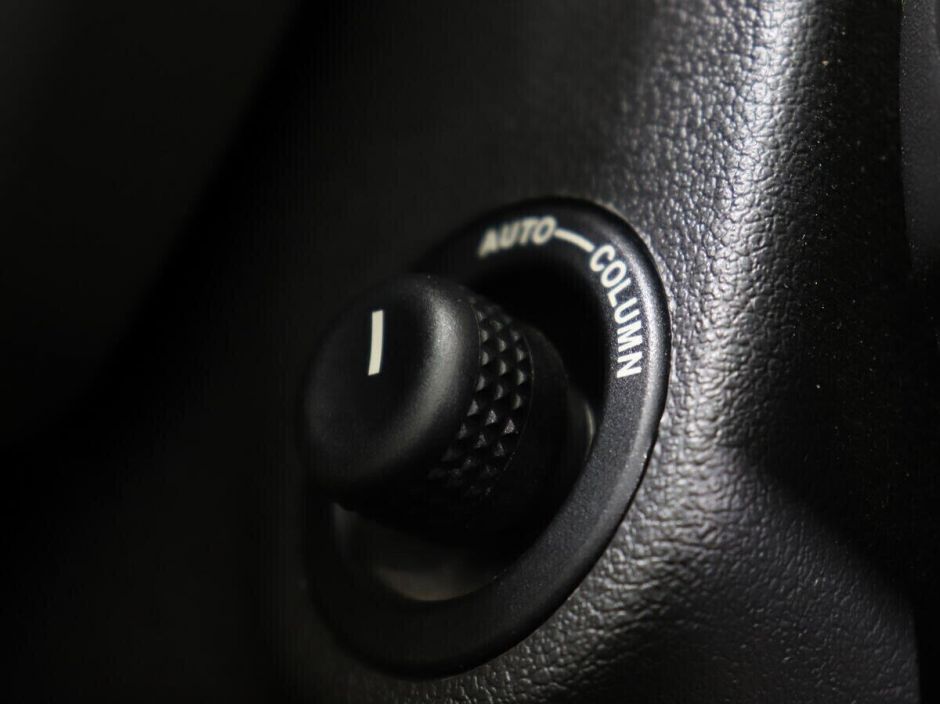 Jaguar XF, 3.0 л, АТ, 2012 фото 12